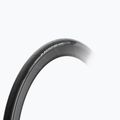Pirelli P Zero Race TLR anvelopă de bicicletă cu rulment negru 3832700