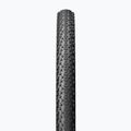 Pirelli Scorpion XC RC anvelopă retractabilă pentru biciclete negru 3945500 2