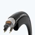 Anvelopă de bicicletă Pirelli P Zero Race TLR SpeedCore black 2