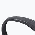 Anvelopă de bicicletă Pirelli P Zero Road 700 x 28C black 3