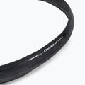 Anvelopă de bicicletă Pirelli P Zero Road 700 x 28C black 4