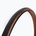 Anvelopă Pirelli P Zero Race Classic negru 4021300