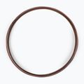 Anvelopă Pirelli P Zero Race Classic negru 4021300 2