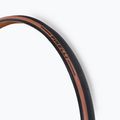 Anvelopă Pirelli P Zero Race Classic negru 4021300 3