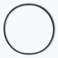 Anvelopă de bicicletă Pirelli P7 Sport 700 x 28C black 2
