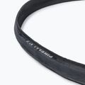 Anvelopă de bicicletă Pirelli P7 Sport 700 x 28C black 3