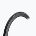 Anvelopă de bicicletă Pirelli P7 Sport 700 x 28C black