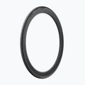 Anvelopă pentru bicicletă Pirelli P7 Sport 700 x 32C black 2