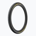 Anvelopă de bicicletă Pirelli Scorpion XC RC Team Edition negru/galben 4022200 2