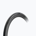 Anvelopă de bicicletă Pirelli P Zero Race black