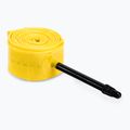 Pirelli P Zero SmarTube cameră de bicicletă 4094300