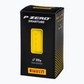 Pirelli P Zero SmarTube cameră de bicicletă 4094300 2