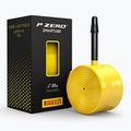 Pirelli P Zero SmarTube cameră de bicicletă 4094300 3