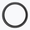 Anvelopă de bicicletă Pirelli P Zero Road TLR 700 x 30C black 2