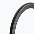 Anvelopă pentru bicicletă Pirelli P Zero Road TLR 700 x 32C black