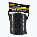 Anvelopă de bicicletă Pirelli Scorpion E-MTB M HyperWall negru rulant 4193000 2