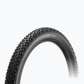 Anvelopă de bicicletă Pirelli Scorpion E-MTB M HyperWall negru rulant 4193000
