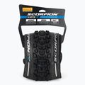 Anvelopă de bicicletă Pirelli Scorpion E-MTB S HyperWall negru rulant 4194400 2