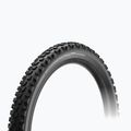 Anvelopă de bicicletă Pirelli Scorpion E-MTB S HyperWall negru rulant 4194400