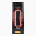 Pirelli P Zero Race Race Colour Edition anvelopă retractabilă pentru bicicletă negru 4196600 2