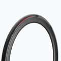 Pirelli P Zero Race Race Colour Edition anvelopă retractabilă pentru bicicletă negru 4196600