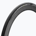 Anvelopă pentru bicicletă Pirelli P Zero Race RS TLR 700 x 28C black