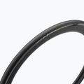 Anvelopă pentru bicicletă Pirelli P Zero Race RS TLR 700 x 28C black 4