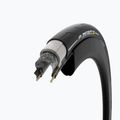 Anvelopă pentru bicicletă Pirelli P Zero Race RS TLR 700 x 28C black 5
