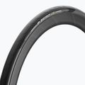 Anvelopă pentru bicicletă Pirelli P Zero Race RS TLR 700 x 30C black