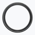 Anvelopă pentru bicicletă Pirelli P Zero Race RS TLR 700 x 30C black 2