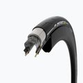 Anvelopă pentru bicicletă Pirelli P Zero Race RS TLR 700 x 30C black 5