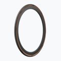 Anvelopă pentru bicicletă Pirelli P Zero Race RS TLR Classic 700 x 30C black/brown 2