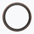 Anvelopă pentru bicicletă Pirelli P Zero Race RS TLR Classic 700 x 30C black/brown 3