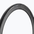 Anvelopă pentru bicicletă Pirelli P Zero Race 4S 700 x 28C black