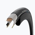 Anvelopă pentru bicicletă Pirelli P Zero Race 4S 700 x 28C black 3