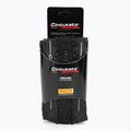 Pirelli Cinturato Gravel Gravel RC anvelopă de bicicletă neagră 4216200 2