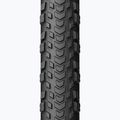 Pirelli Cinturato Gravel Gravel RC anvelopă de bicicletă neagră 4216200 3
