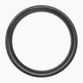 Pirelli Cinturato Gravel Gravel RC anvelopă de bicicletă neagră 4216200 4