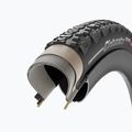 Pirelli Cinturato Gravel Gravel RC anvelopă de bicicletă neagră 4216200 5