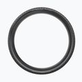 Anvelopă de bicicletă Pirelli Cinturato Gravel RC 700 x 45C black 4