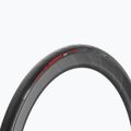 Anvelopă de bicicletă Pirelli P Zero Race TT red