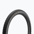 Anvelopă de bicicletă Pirelli Scorpion XC RC Colour Edition ProWall gold