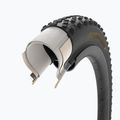 Anvelopă de bicicletă Pirelli Scorpion XC RC Colour Edition ProWall gold 2