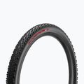 Anvelopă de bicicletă Pirelli Scorpion XC RC Colour Edition ProWall red