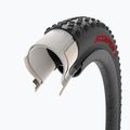 Anvelopă de bicicletă Pirelli Scorpion XC RC Colour Edition ProWall red 2