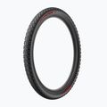 Anvelopă de bicicletă Pirelli Scorpion XC RC Colour Edition ProWall red 3