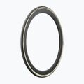 Anvelopă pentru bicicletă Pirelli P Zero Race Retro 700 x 28C black/cream