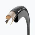 Anvelopă pentru bicicletă Pirelli P4 Sport 700 x 32C black 2