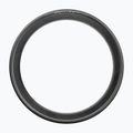 Anvelopă pentru bicicletă Pirelli P4 Sport 700 x 32C black 3