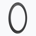 Anvelopă pentru bicicletă Pirelli P4 Sport 700 x 32C black 4